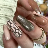 claresa-full-glitter-2-marka-claresa