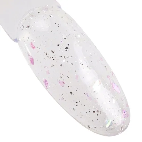ntn-top-louis-no-wipe-premiu-effect-5ml-stan-nowy