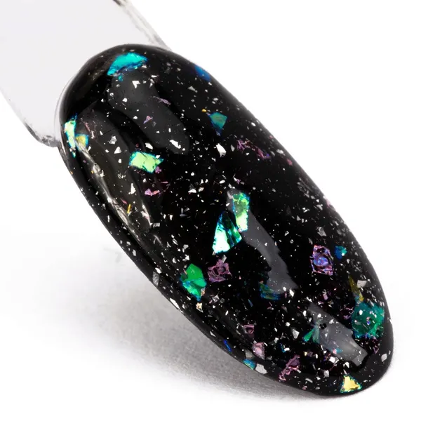 ntn-top-louis-no-wipe-premiu-effect-5ml-kolor-bezbarwny-odcienie-czerwieni-i-rozu-odcienie-fioletu-odcienie-szarosci-i-srebra