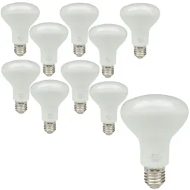 zarowka-led-grzybek-r80-duzy-gwint-e27-12w-biala-ciepla-zestaw-10-szt