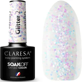 claresa-lakier-hybrydowy-glitter-2-5ml