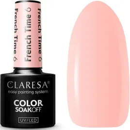 claresa-lakier-hybrydowy-french-time-6-5ml
