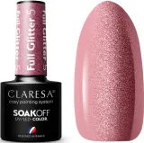 claresa-full-glitter-5