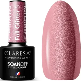 claresa-full-glitter-5