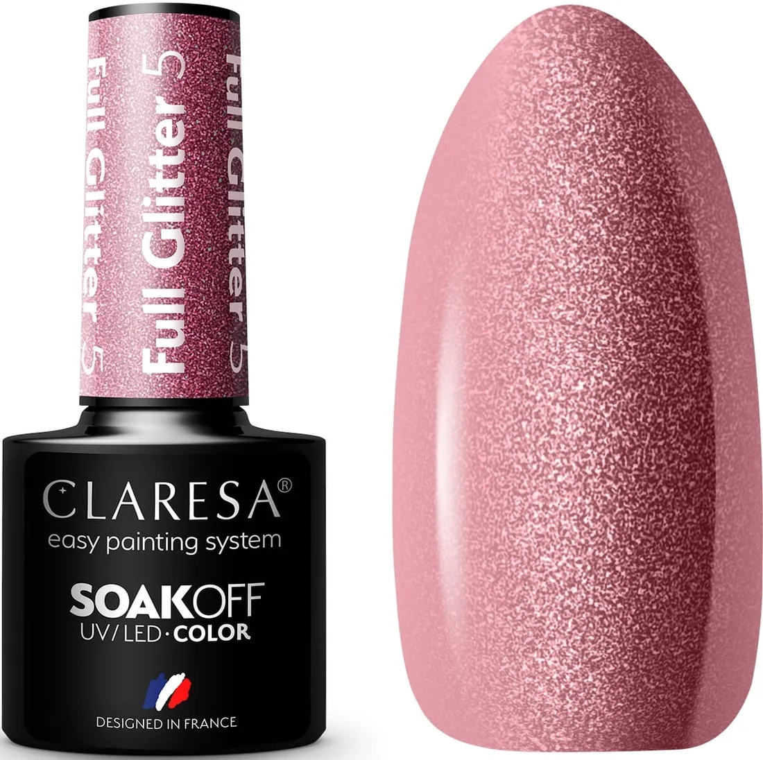 claresa-full-glitter-5