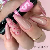 claresa-full-glitter-5-stan-nowy