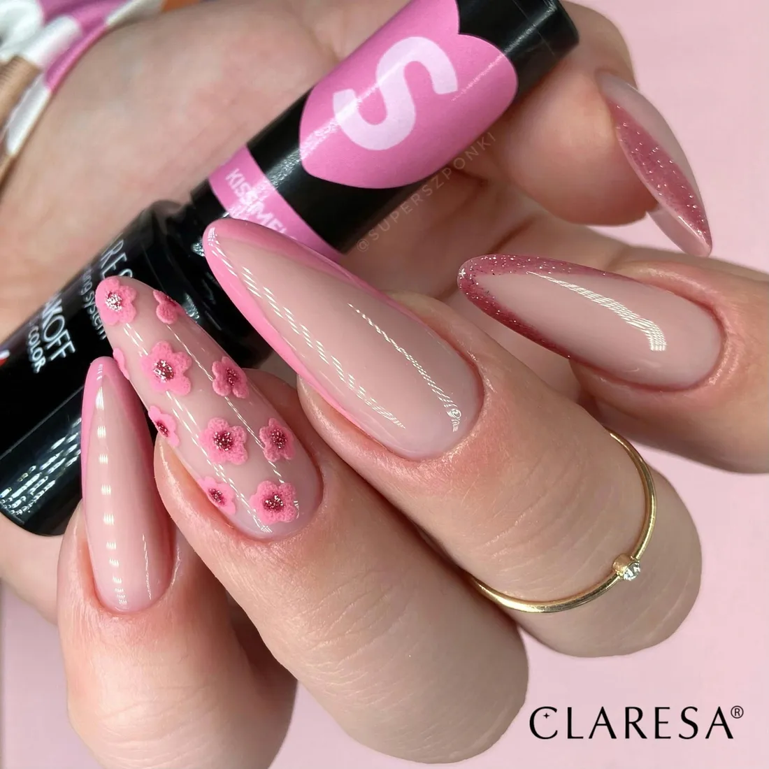 claresa-full-glitter-5