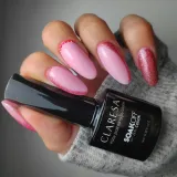 claresa-full-glitter-5-marka-claresa