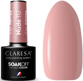 claresa-lakier-hybrydowy-nude-112-5ml