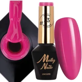molly-nails-lakier-hybrydowy-mielniczuk-j3-8ml-neonowy-roz