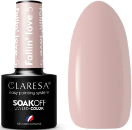 claresa-lakier-hybrydowy-fallin-love-5-5ml