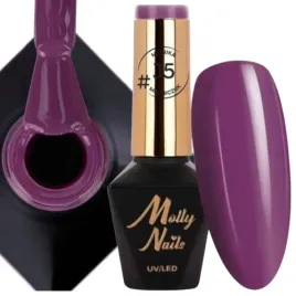 molly-nails-lakier-hybrydowy-mielniczuk-j5-8ml-intensywny-soczysty-fiolet