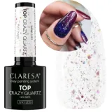 claresa-top-no-wipe-crazy-quartz-5ml