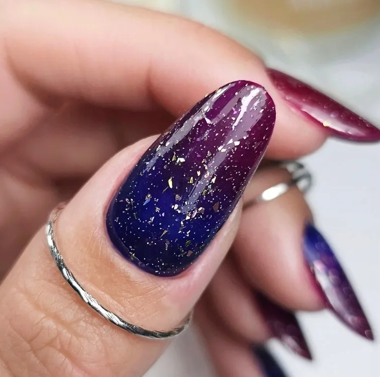 claresa-top-no-wipe-crazy-quartz-5ml-stan-nowy