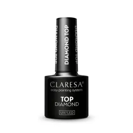 claresa-top-diamond-no-wipe-5ml