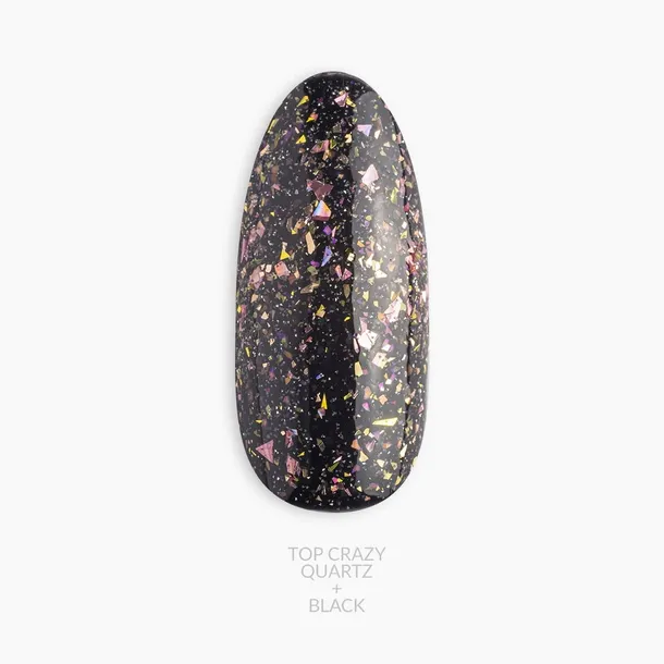 claresa-top-no-wipe-crazy-quartz-5ml-marka-claresa