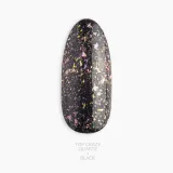 claresa-top-no-wipe-crazy-quartz-5ml-marka-claresa