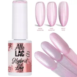 allelac-pinks-blush-glitter-lakier-hybrydowy-led-uv-6-ml-hema-free
