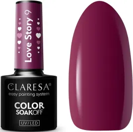 claresa-lakier-hybrydowy-love-story-9-5ml