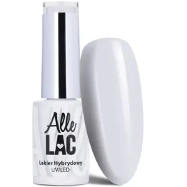 allelac-lakier-hybrydowy-cosmic-love-nr-150-5ml-golebiej-szarosci