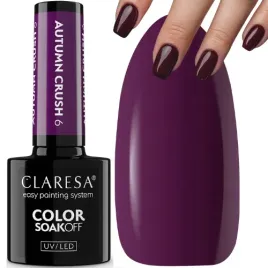claresa-autumn-crush-6-lakier-hybrydowy-5ml-ciemna-sliwka-z-nutka-fioletu