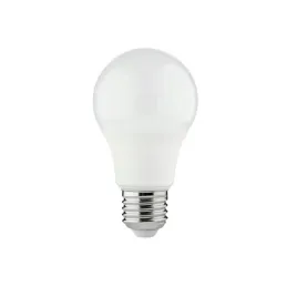 zarowka-a60-n-8w60w-e27-duzy-gwint-biala-ciepla-810lm-kanlux