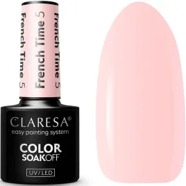 claresa-lakier-hybrydowy-french-time-5-5ml