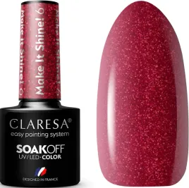 claresa-make-it-shine-6-lakier-hybrydowy