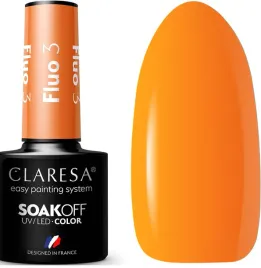 claresa-lakier-hybrydowy-fluo-3-5ml