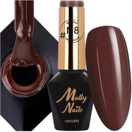 molly-nails-lakier-hybrydowy-8g-natural-mielniczuk-n8-brazowy-czekoladowy