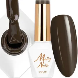 lakier-hybrydowy-molly-nails-8g-357-truffle-brazowy-ciemny-czekoladowy