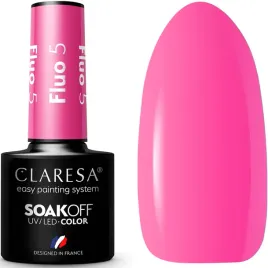 claresa-lakier-hybrydowy-fluo-5-5ml