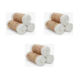 3-szt-przescieradlo-z-gumka-90x200x30-biale-dzersej-basic