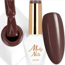 lakier-hybrydowy-molly-nails-8g-sticky-toffee-354-brazowy-czekoladowy