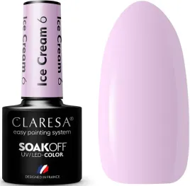 claresa-ice-cream-6-lakier-hybrydowy-5ml