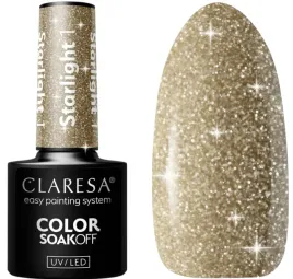 claresa-starlinght-1-lakier-hybrydowy-5ml