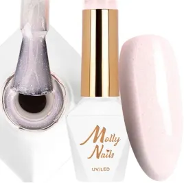 lakier-hybrydowy-molly-nails-8ml-421-parisienne-madame-french-hema-free