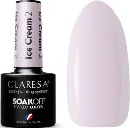 claresa-ice-cream-2-lakier-hybrydowy-5ml