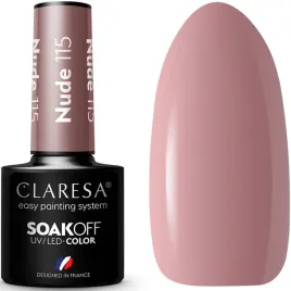 claresa-lakier-hybrydowy-nude-115-5ml