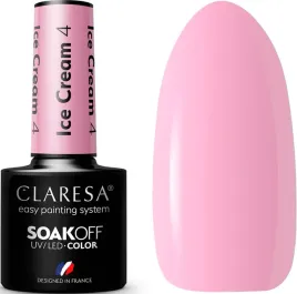 claresa-ice-cream-4-lakier-hybrydowy-5ml