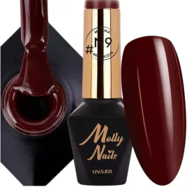 lakier-hybrydowy-molly-nails-mielniczuk-n9-8g-natural-choco-czekoladowy