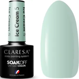 claresa-ice-cream-5-lakier-hybrydowy-5ml