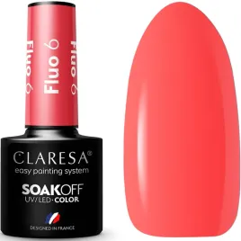 claresa-lakier-hybrydowy-fluo-6-5ml