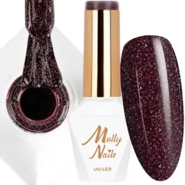 lakier-hybrydowy-molly-nails-her-eyes-626-8g-story-time-bordowy-brokatowy