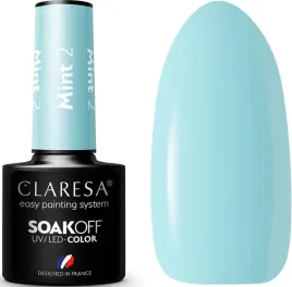 claresa-mint-2-lakier-hybrydowy-5ml