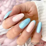 claresa-mint-2-lakier-hybrydowy-5ml-stan-nowy