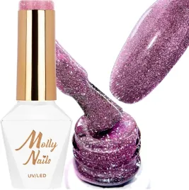 lakier-hybrydowy-molly-nails-oh-so-glow-562-roz-flashing-lights-hema-free