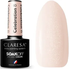 claresa-lakier-hybrydowy-celebration-8-5ml