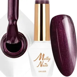 lakier-hybrydowy-molly-nails-528-violet-drobinki-hema-free-8g-nudelover