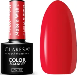 claresa-make-a-wish-2-lakier-hybrydowy-5ml